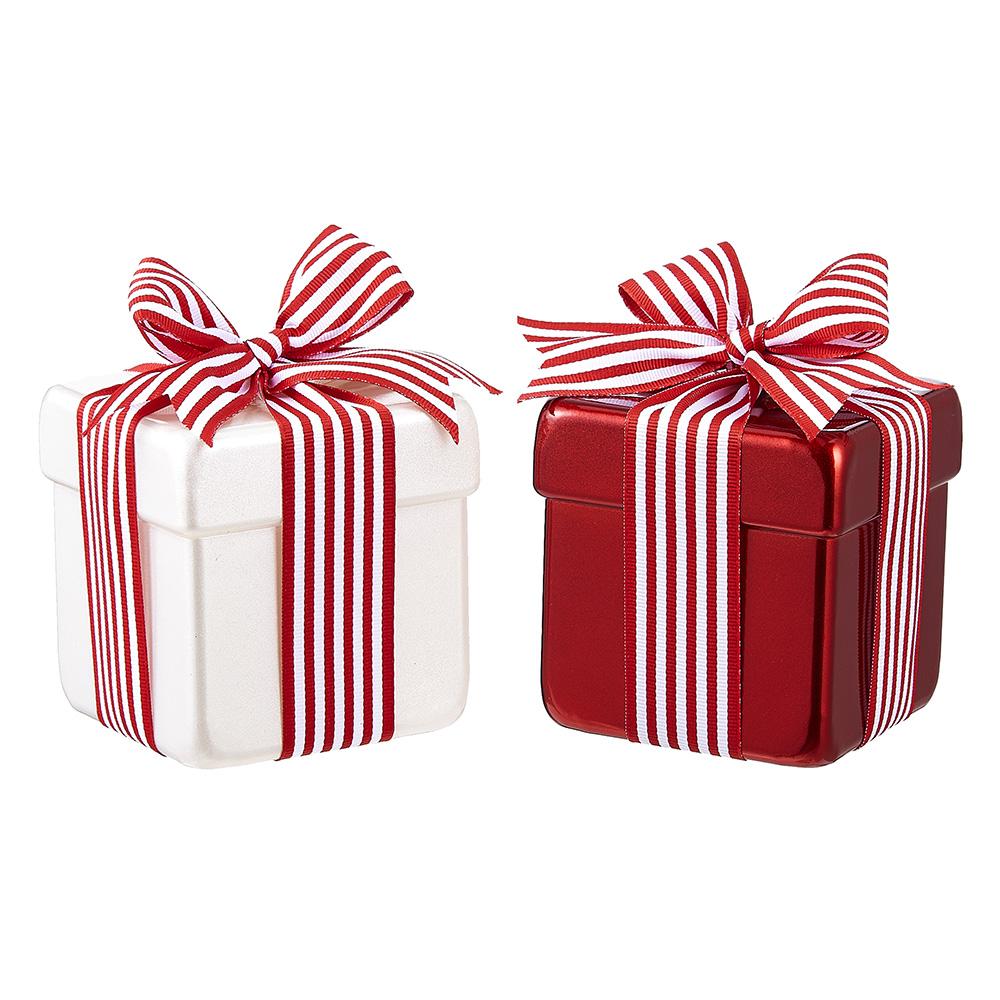 4-gift-box-ornament-heavenly-occasions