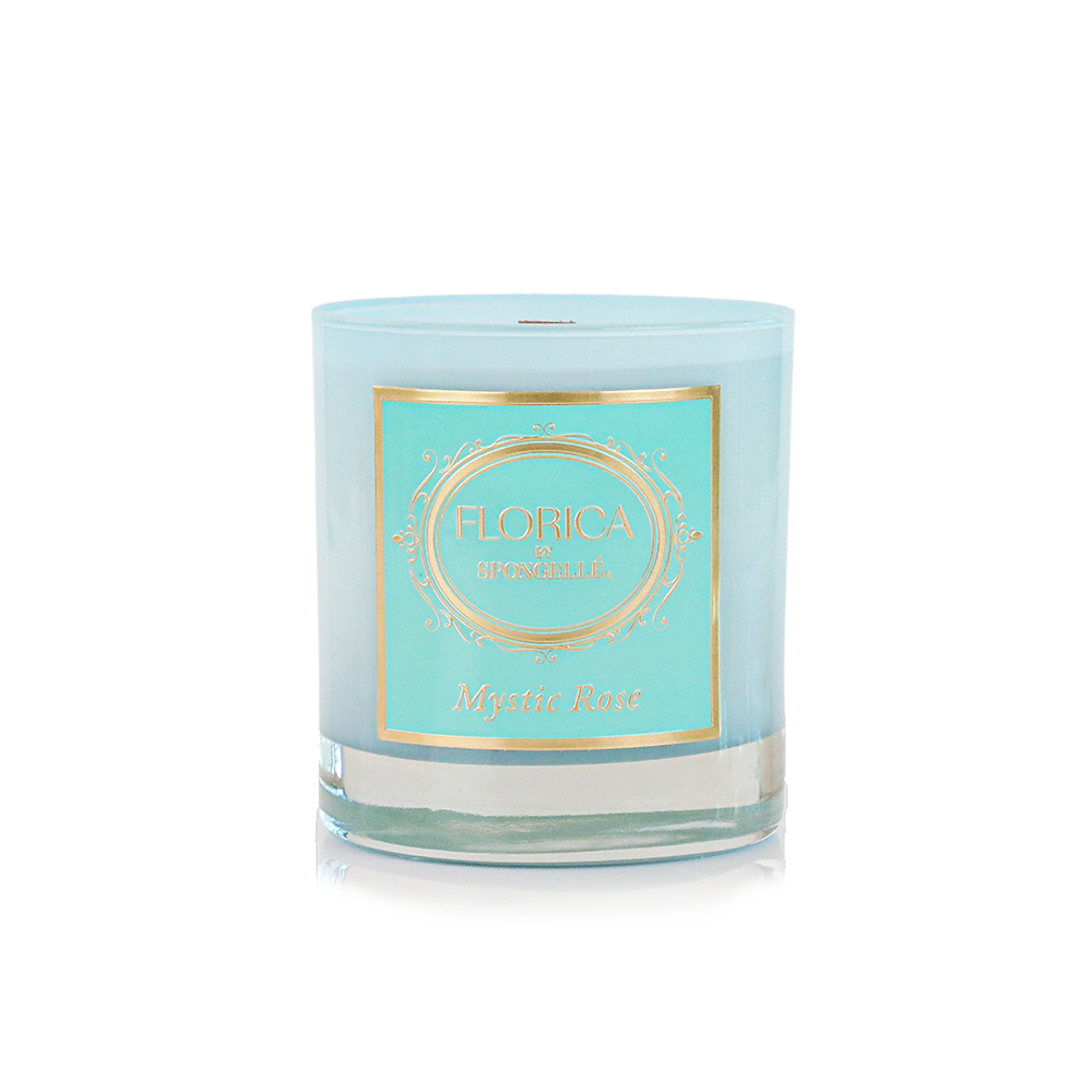 Florica Candle