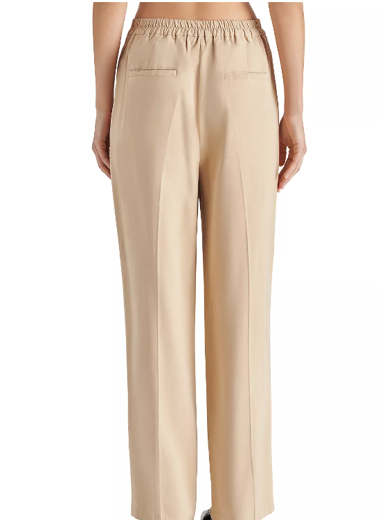 Blaze Pant in Khaki