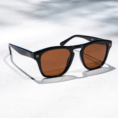 Dash Sunglasses