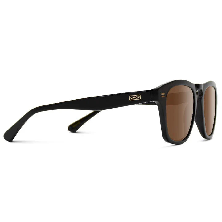 Dash Sunglasses