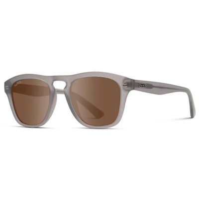 Dash Sunglasses in Grey