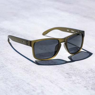 Dorian Sunglasses