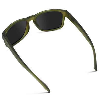 Dorian Sunglasses