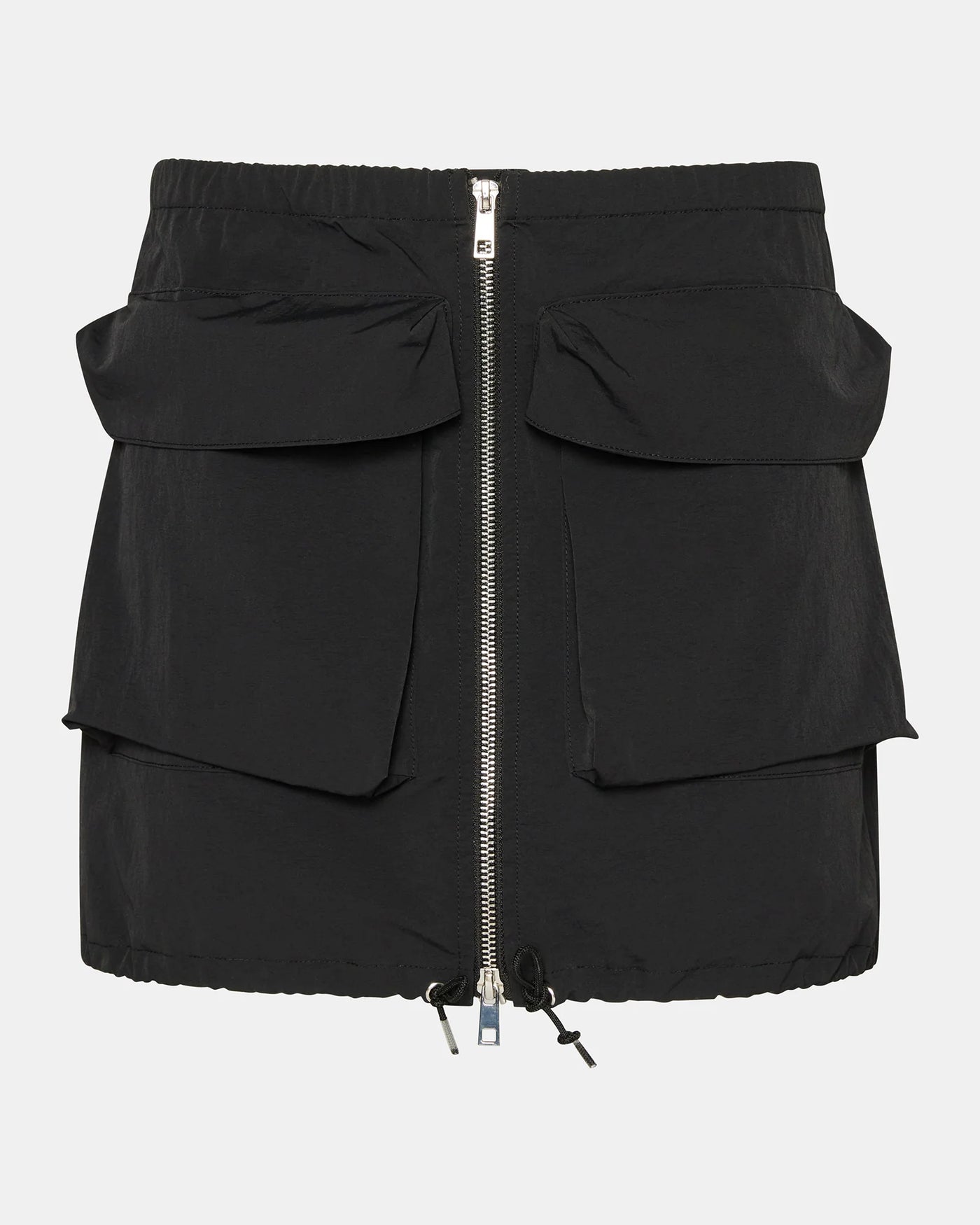 Vesper Mini Skirt