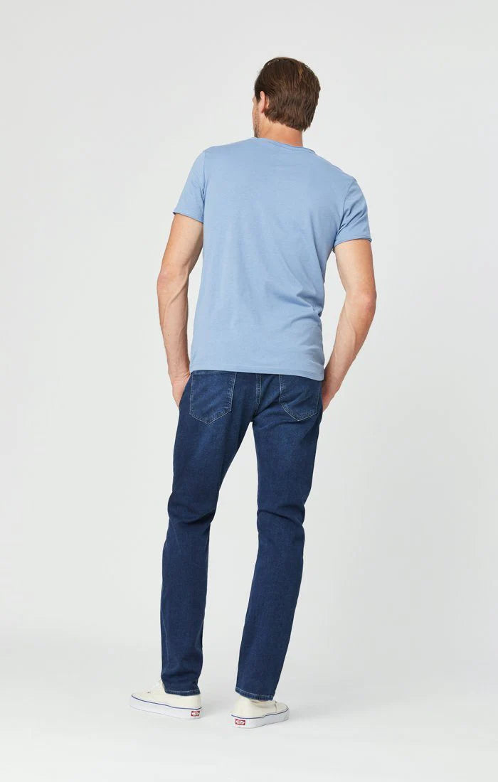 Jake Athletic Jeans