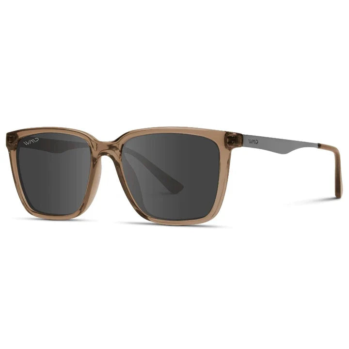 Mason Sunglasses