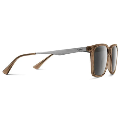 Mason Sunglasses