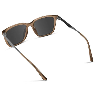 Mason Sunglasses