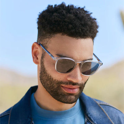 Nick Sunglasses