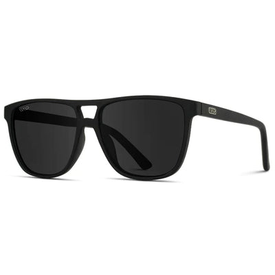 Phoenix Sunglasses