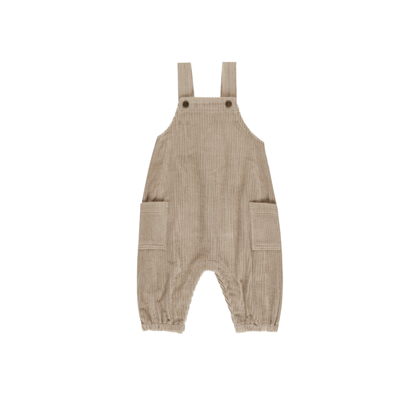 Baby Cargo Overalls