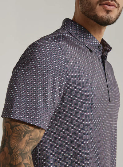 Pierson Polo