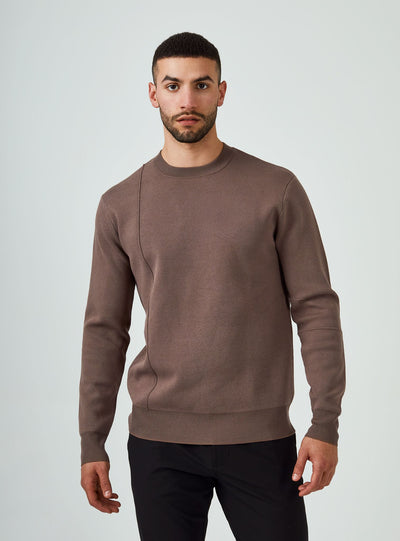 Railay Beach Sweater