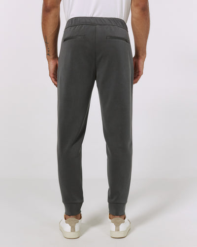 REV Joggers in Anthracite