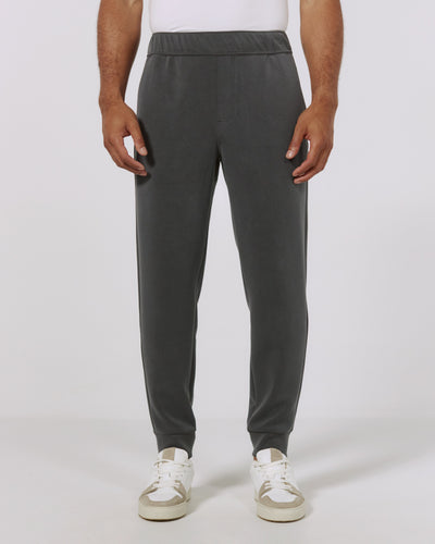 REV Joggers in Anthracite