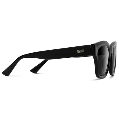 Sedona Sunglasses in Black