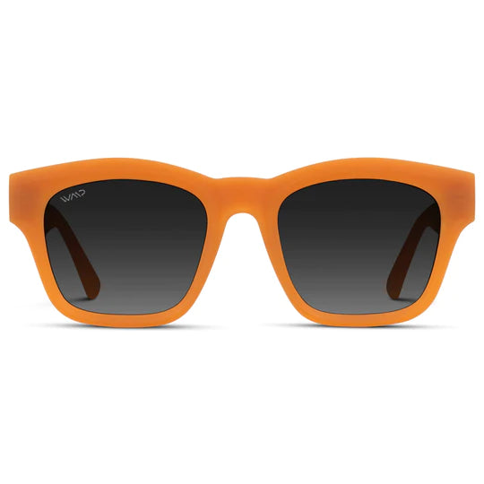 Sedona Sunglasses