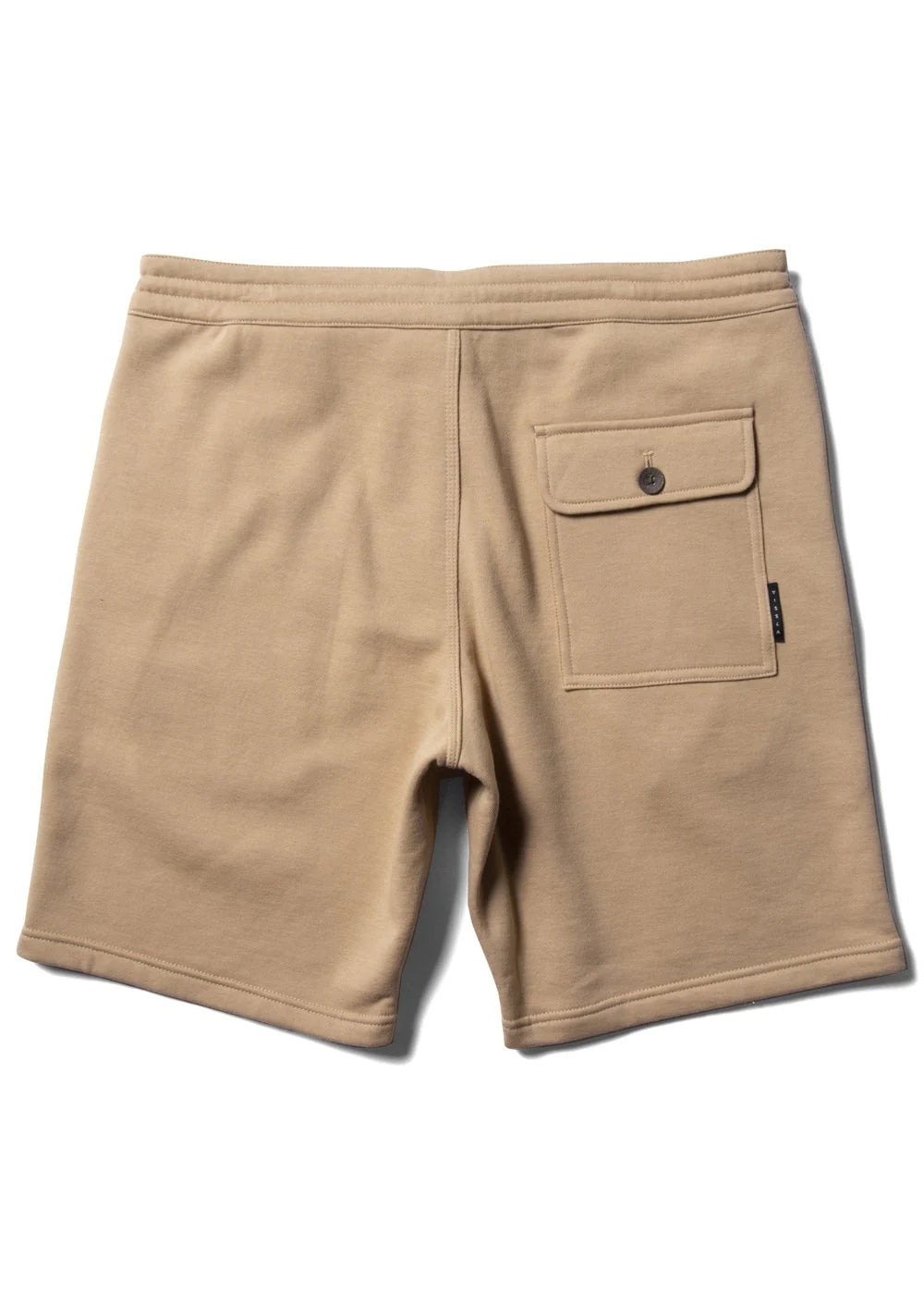 Solid Sets Eco Sofa Surfer Shorts