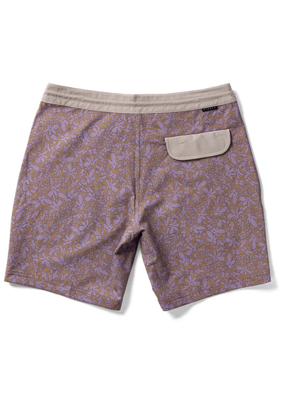 Superbloom 16.5" Ecolastic Shorts