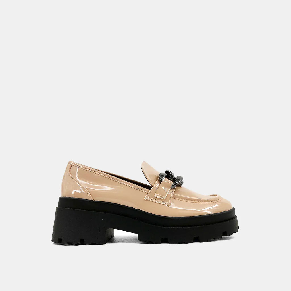 Talitha Loafer