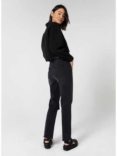 Willa Ramble Jeans