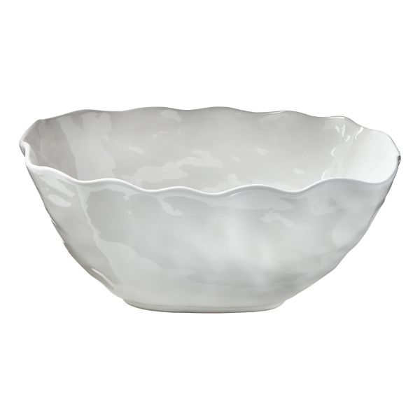 Formoso Oval Entertain Bowl