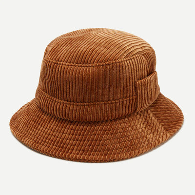 Bob Bucket Hat