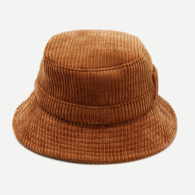 Bob Bucket Hat