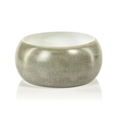 Nagano Stoneware Bowl - Medium