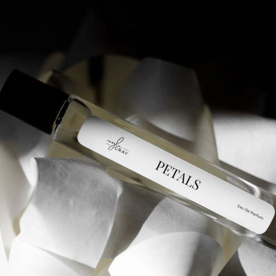 Petals The Rollerball